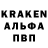 Дистиллят ТГК Wax Andrey Klyuev
