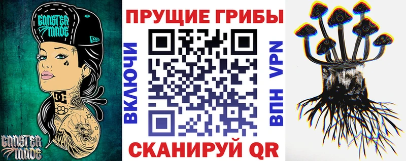 Псилоцибиновые грибы MAGIC MUSHROOMS Пудож